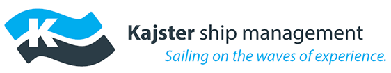 KAJSTER d.o.o. | ship management